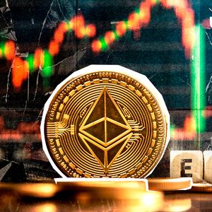 Ethereum In, Bitcoin Out: Historic "Flippening" Happens in ETFs