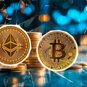 "No Reason to Buy Bitcoin": Ether Supporters Celebrating ATH