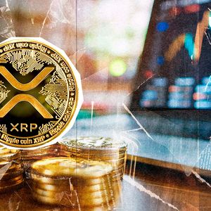 Don't Get Fooled by $3 XRP, Bollinger Bands Warn