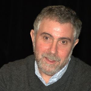 Nobel Prize-Winning Economist Paul Krugman Says Crypto Era May Be Ending