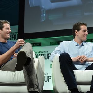 XRP Community Not Impressed by Gemini's New Product