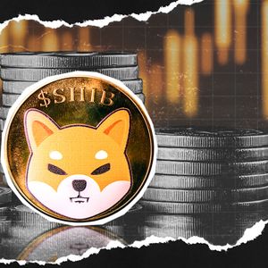 Shiba Inu Alert: SHIB Major Chart Signal Expected in 2 Days