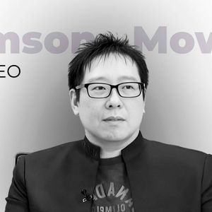 '$1 Million BTC' Samson Mow Doubles Down on His Ultra-Bearish ETH Forecast