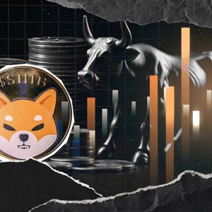 Shiba Inu No Longer at Risk of Adding Zero, Bullish RSI Data Shows