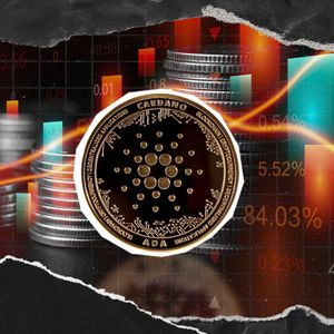 Up, Down, Then Up Again? All Major Cardano (ADA) Price Scenarios Revealed