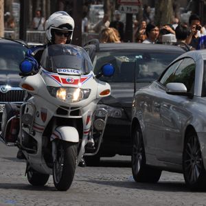 Former Crypto Trader Kidnapped and Strangled Near Paris: Details