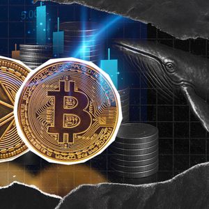 Bitcoin OG Whale Sells $215 Million in BTC, Buys Ethereum