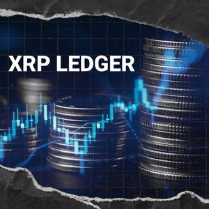 Three Major XRP Ledger Upgrades Go Live: Details