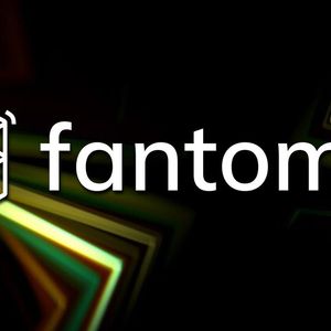 Fantom (FTM) to Address These EVM Limitations