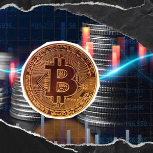 New BTC Whale Grabs $163.5 Million Bitcoin Through Crypto Legend’s Broker
