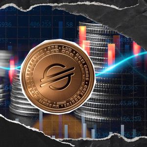 Stellar (XLM) Bears May Finally Go on Vacation In September