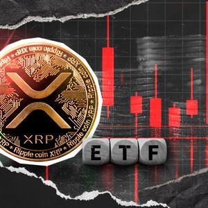 Spot ETFs Predicted to Be Death Knell for XRP