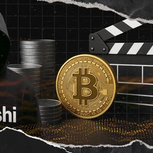 Stunning Satoshi Nakamoto Development Ignites Global Audience, Here's What's Happening