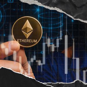 Ex-Ripple Engineer Breaks Silence on ‘Huge Deal’ in Ethereum's Arbitrum
