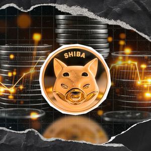 Shiba Inu to get Delisted From Legendary Top Tier Crypto Exchange