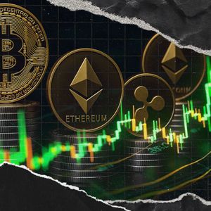 Top 3 Reasons to Buy Crypto Before 2026