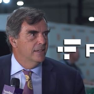 Tim Draper: “FTX Was Centralized Around One Person”