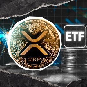 XRP ETF Approval Odds Top 90% Yet Again