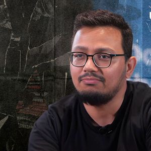 Polygon's Sandeep Nailwal Breaks Silence on Big Bank of Liechtenstein Bet on POL