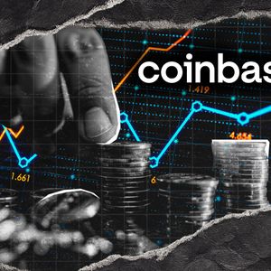 Next 15 Years: Major Crypto Money Forecast Shared by Ex-Coinbase’s Nick Tomaino