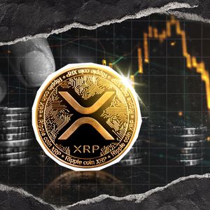 Top XRP Trader Thinks Market 'Poised' to Go Up, Unless This Happens