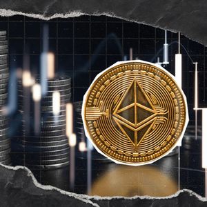 3 Reasons Why Ethereum Can Hit $5,000 in September