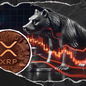 Don’t Sell XRP? Bollinger Bands Point to Pain for Shorts