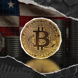 Krueger Predicts US Could Buy Bitcoin With Tariff Revenue