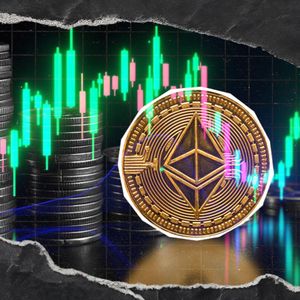 Why Is Everyone Buying Ethereum?
