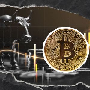 Bitcoin Price Reversing Gains as US Inflation Reshapes Sentiment