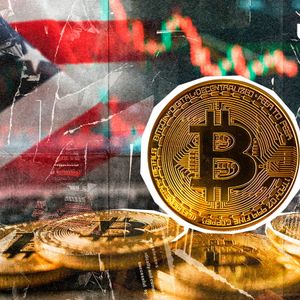 US Might Start Holding Bitcoin as Strategic Asset, Galaxy Analyst Predicts