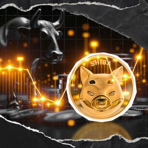 Shiba Inu (SHIB) Scores Perfect Bull Combo: Potential Scenarios