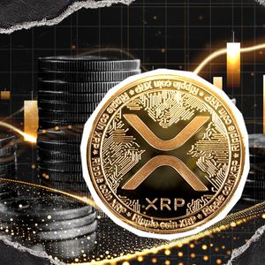 XRP Creates New Golden Cross, What to Watch Now