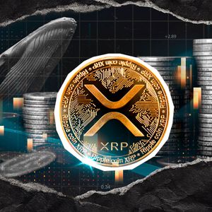 $480,000,000 XRP In 14 Days, New Bearish Twist Building Up
