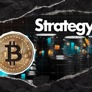 Michael Saylor's Strategy Expands Bitcoin Holdings With One Big Twist