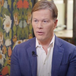 Pantera Capital CEO Predicts Bitcoin Might Hit $1 Million During His Lifetime