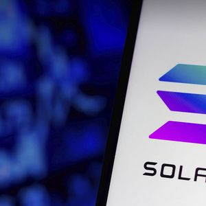 Solana (SOL) Attracts Fund Flows Second Week Straight For the First Times Since FTX Collapse