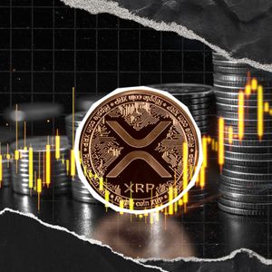 XRP to Recover $4? Price is Close to Rebound