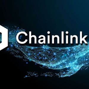 Chainlink (LINK) Whales Accumulate Aggresively Ahead of Staking Launch