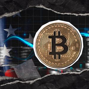 $75,618,633 Bitcoin Withdrawal Strikes Coinbase on Eve of Fed Rate Verdict