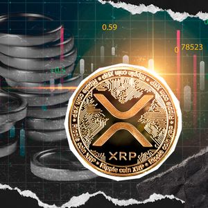 XRP: Be Ready In Next 24 Hours