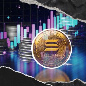 Solana Dominates Crypto Token Launches, 85,000,000 Assets Registered