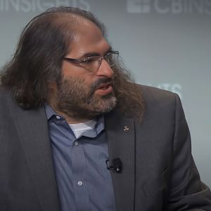 Ripple CTO Responds to XRP-Hating AI Chatbot