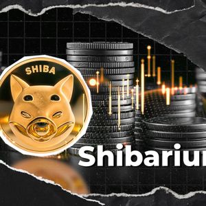 Shibarium May No Longer Turbocharge Shiba Inu Price Rally, Here's Reason