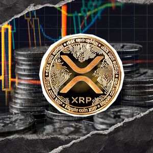 XRP Millionaires Risk Crashing $3 Support After $600 Million Exit
