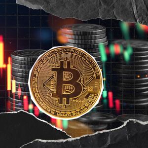 Bitcoin at Crucial Pivot Point, Here's Why Fed Can Tilt The Balance