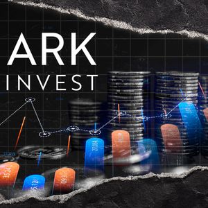 Former Ark Invest Analyst Predicts Major Shift Coming to Crypto Market