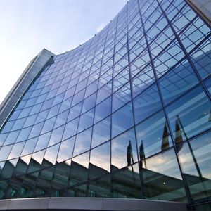 XRP and DOGE Spot ETF Approvals Almost Certain After Key SEC Rule Change