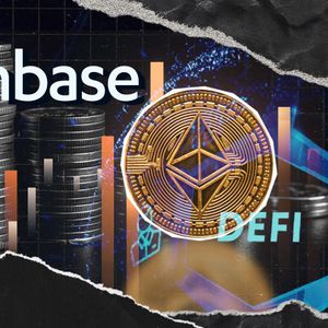 Coinbase Delists Major Ethereum DeFi Token: Details