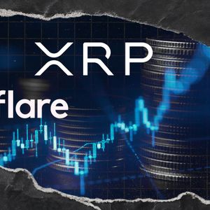 From XRP to Flare: Seasoned Enthusiast Shares What's Next for the Ecosystem